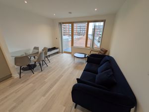 Photo 5- click for photo gallery